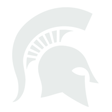 Spartan helmet