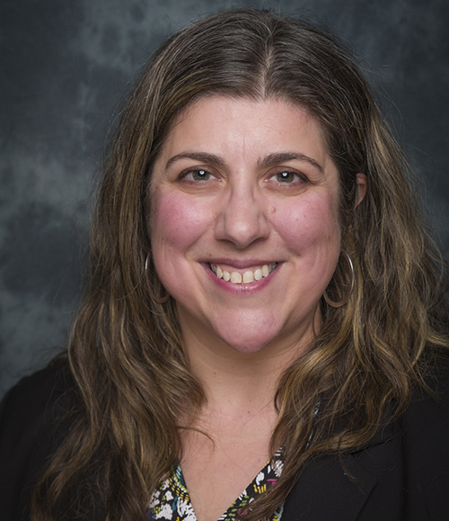 katie_gregory_dir2023.jpg